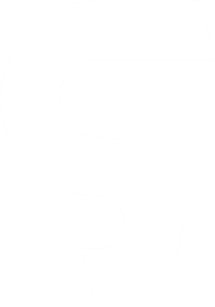 белая S малая.png белая S малая.png