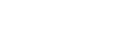 fitsmile