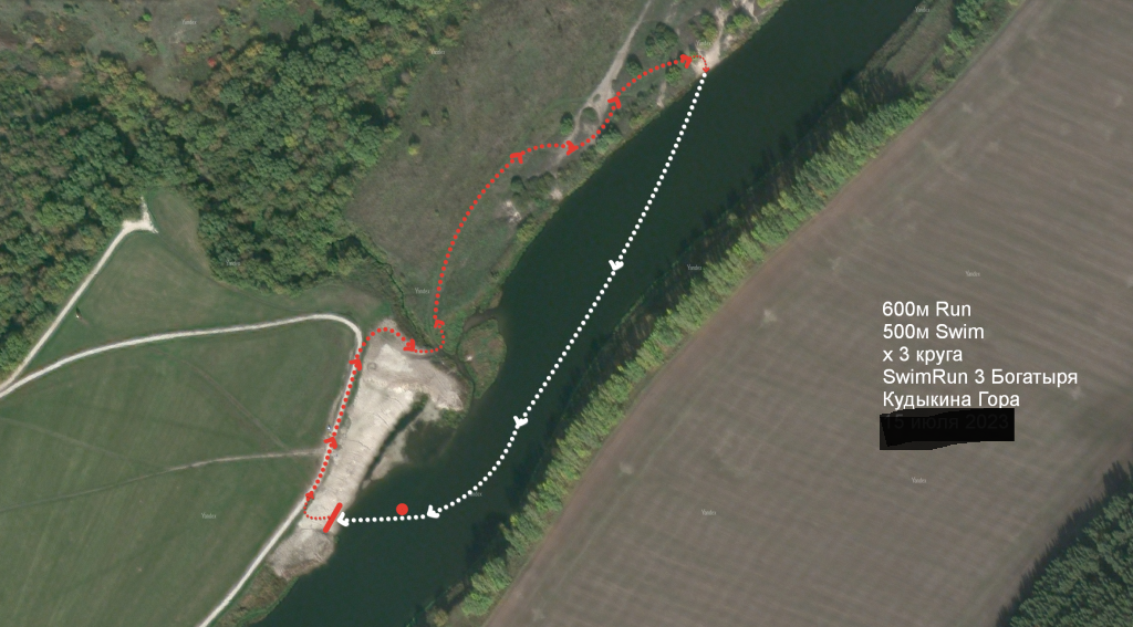 2022_07_23_13_53_10 (2).png