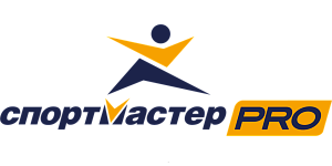 спортмастер