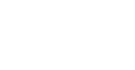 UWS