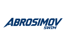 Абросимов