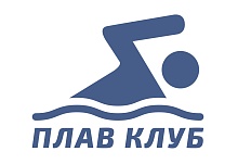 Плав клуб