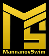 Mananov