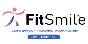 fitsmile